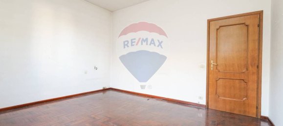 6 Schlafzimmer Villa in Stezzano, Italy, Nr. 14339 38