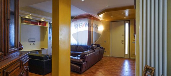 6 Schlafzimmer Villa in Stezzano, Italy, Nr. 14339 13