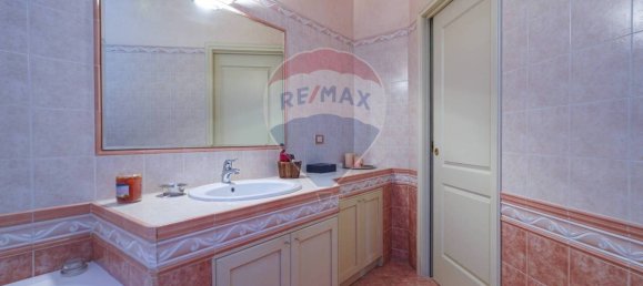 6 Schlafzimmer Villa in Stezzano, Italy, Nr. 14339 34