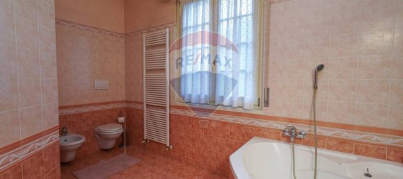 6 Schlafzimmer Villa in Stezzano, Italy, Nr. 14339 35