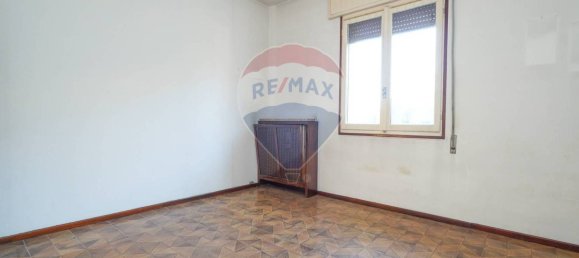 6 Schlafzimmer Villa in Stezzano, Italy, Nr. 14339 41