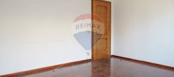 6 Schlafzimmer Villa in Stezzano, Italy, Nr. 14339 39