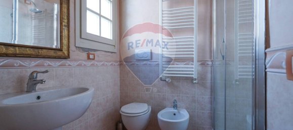 6 Schlafzimmer Villa in Stezzano, Italy, Nr. 14339 23