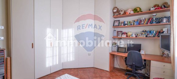 6 Schlafzimmer Villa in Stezzano, Italy, Nr. 14339 26