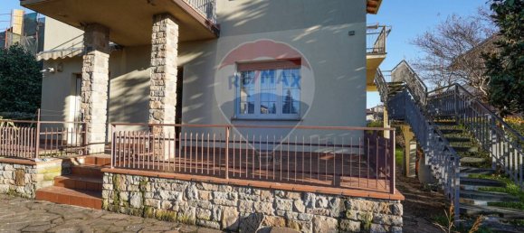 6 Schlafzimmer Villa in Stezzano, Italy, Nr. 14339 7