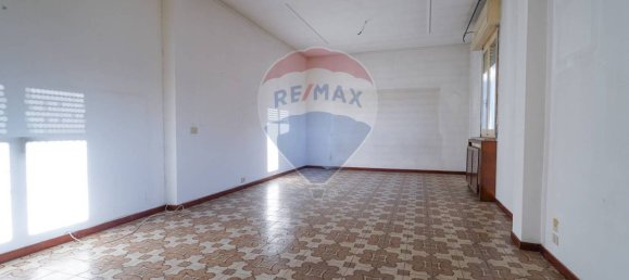 6 Schlafzimmer Villa in Stezzano, Italy, Nr. 14339 4