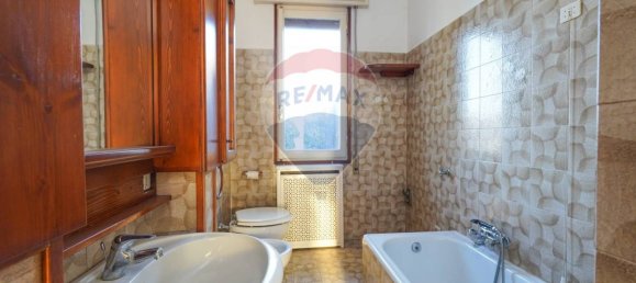 6 Schlafzimmer Villa in Stezzano, Italy, Nr. 14339 47