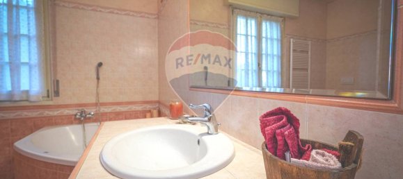 6 Schlafzimmer Villa in Stezzano, Italy, Nr. 14339 32