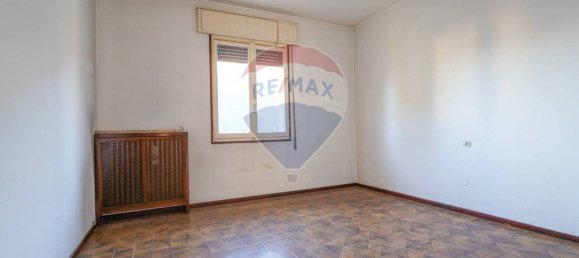 6 Schlafzimmer Villa in Stezzano, Italy, Nr. 14339 43