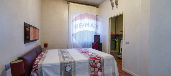 6 Schlafzimmer Villa in Stezzano, Italy, Nr. 14339 20