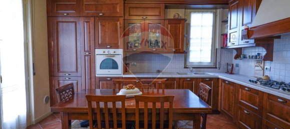 6 Schlafzimmer Villa in Stezzano, Italy, Nr. 14339 16