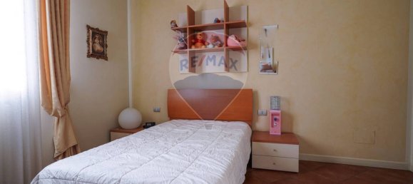 6 Schlafzimmer Villa in Stezzano, Italy, Nr. 14339 25
