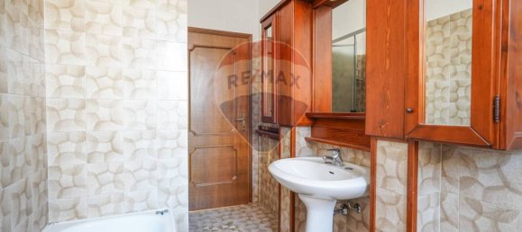 6 Schlafzimmer Villa in Stezzano, Italy, Nr. 14339 48