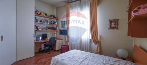 6 Schlafzimmer Villa in Stezzano, Italy, Nr. 14339 27
