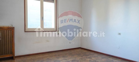 6 Schlafzimmer Villa in Stezzano, Italy, Nr. 14339 40