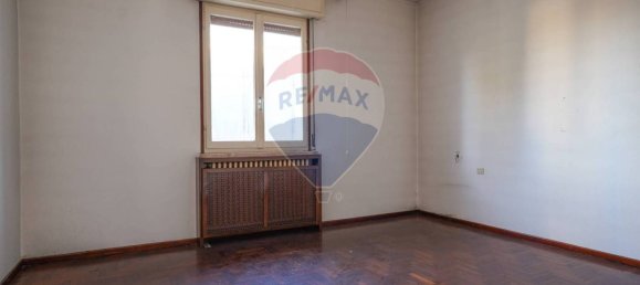 6 Schlafzimmer Villa in Stezzano, Italy, Nr. 14339 36