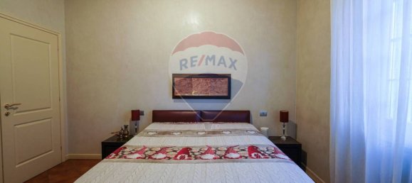 6 Schlafzimmer Villa in Stezzano, Italy, Nr. 14339 21