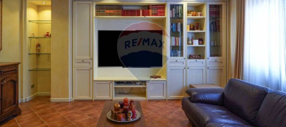 6 Schlafzimmer Villa in Stezzano, Italy, Nr. 14339 10