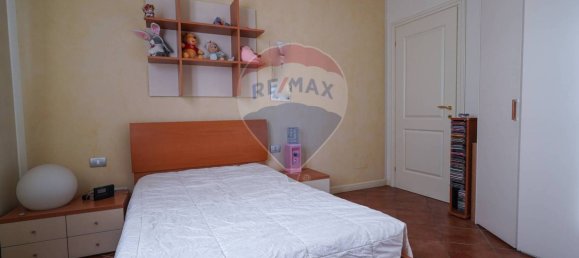 6 Schlafzimmer Villa in Stezzano, Italy, Nr. 14339 24