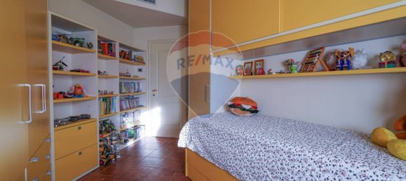 6 Schlafzimmer Villa in Stezzano, Italy, Nr. 14339 30