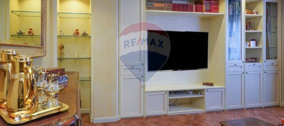 6 Schlafzimmer Villa in Stezzano, Italy, Nr. 14339 11