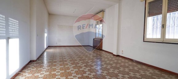 6 Schlafzimmer Villa in Stezzano, Italy, Nr. 14339 3