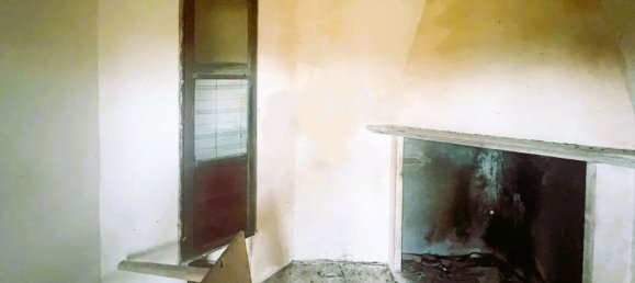 Terreno em Petra, Spain N.º 186543 5