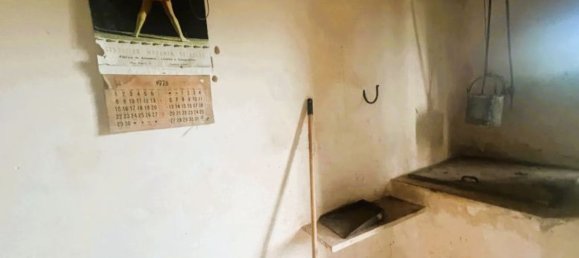 Terreno em Petra, Spain N.º 186543 6