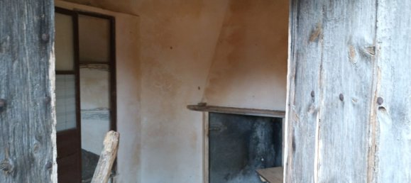 Terreno em Petra, Spain N.º 186543 10