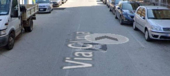 Imóvel comercial em Bari, Italy 600 m² N.º 265662 3