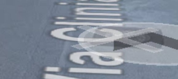 Imóvel comercial em Bari, Italy 600 m² N.º 265662 10