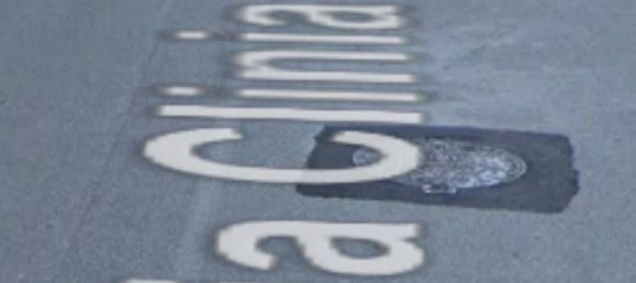 Imóvel comercial em Bari, Italy 600 m² N.º 265662 8