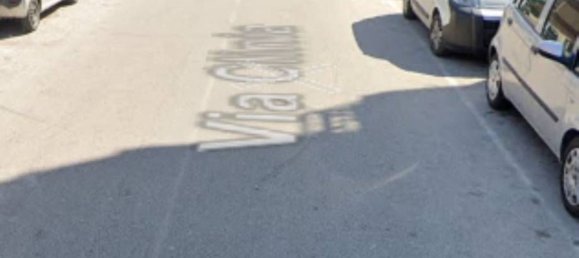 Imóvel comercial em Bari, Italy 600 m² N.º 265662 6