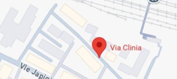 Imóvel comercial em Bari, Italy 600 m² N.º 265662 9