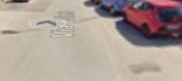 Imóvel comercial em Bari, Italy 600 m² N.º 265662 2