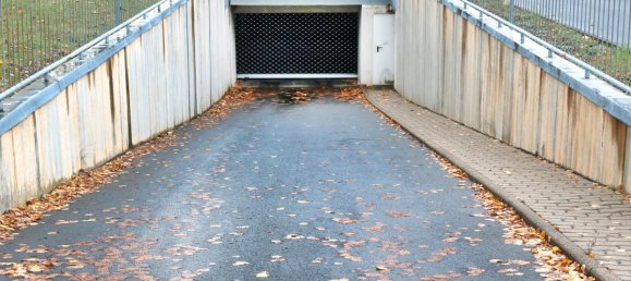  Parking in Sonneberg, Germany No. 328143 2