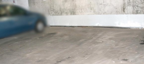  Parking in Sonneberg, Germany No. 328143 4