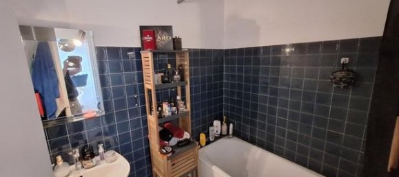 1 غرف نوم شقة في Aubervilliers, France رقم 314141 6