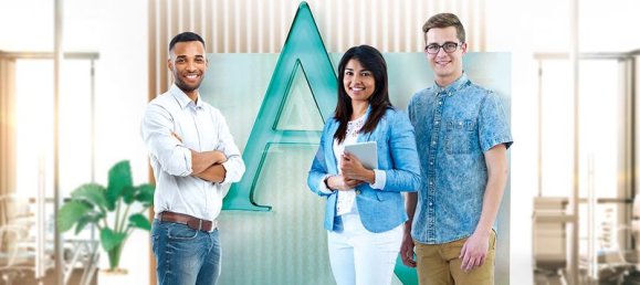 1 bedroom Apartment in Les Sables-d'Olonne, France No. 103047 11