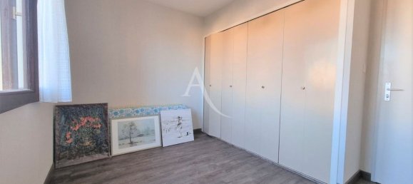 1 bedroom Apartment in Les Sables-d'Olonne, France No. 103047 6