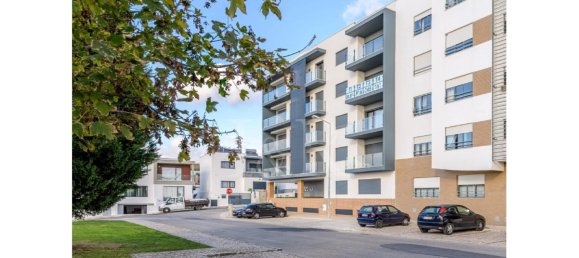 3 غرف نوم شقة في Cascais, Portugal رقم 129159 12