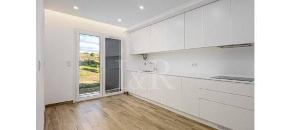 3 غرف نوم شقة في Cascais, Portugal رقم 129159 8