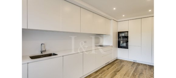 3 غرف نوم شقة في Cascais, Portugal رقم 129159 7