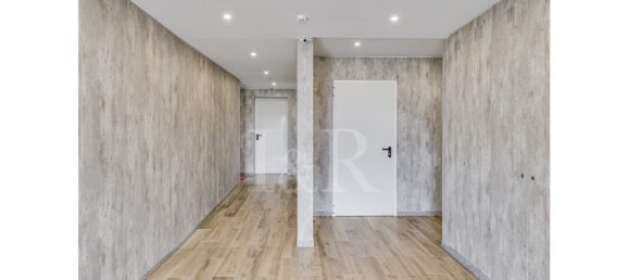 3 غرف نوم شقة في Cascais, Portugal رقم 129159 11