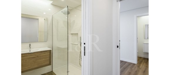 3 غرف نوم شقة في Cascais, Portugal رقم 129159 3