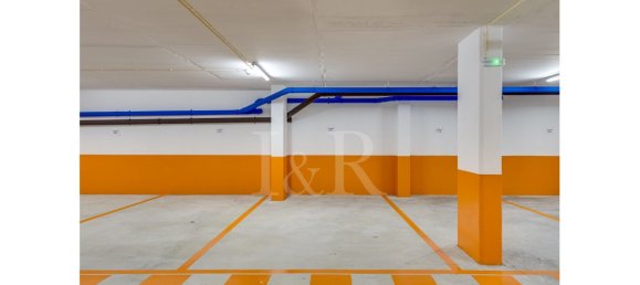 3 غرف نوم شقة في Cascais, Portugal رقم 129159 10