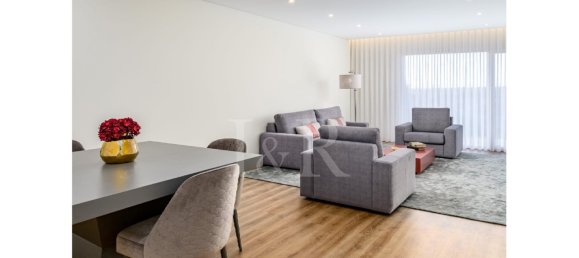 3 غرف نوم شقة في Cascais, Portugal رقم 129159 2