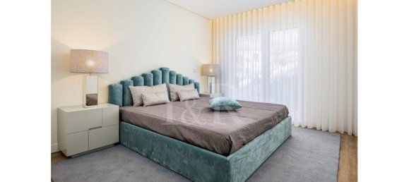 3 غرف نوم شقة في Cascais, Portugal رقم 129159 4