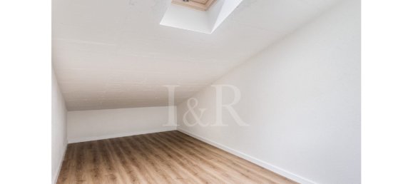 3 غرف نوم شقة في Cascais, Portugal رقم 129159 9