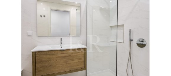 3 غرف نوم شقة في Cascais, Portugal رقم 129159 6